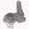 FIAT 0000046412338 Water Pump